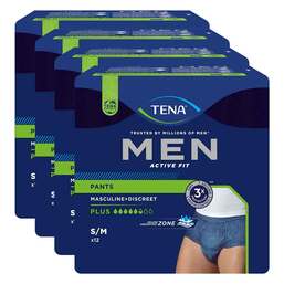  PZN 17981574 4X10 St