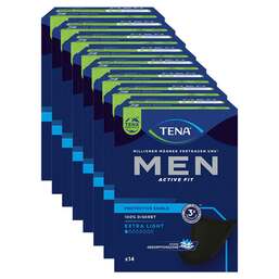  PZN 17981700 8X14 St