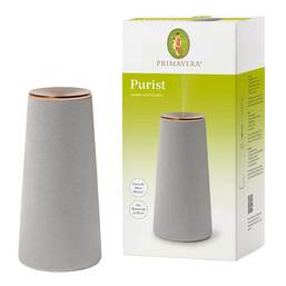 Abbildung: Aroma Zerstäuber Purist 1 St PZN 17984644