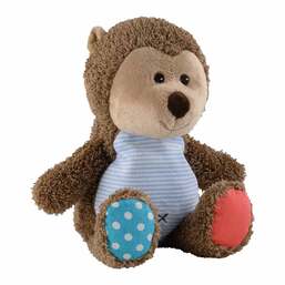 Abbildung: Warmies Minis Baby-Igel 1 St PZN 17993761