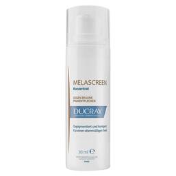 Abbildung: Ducray Melascreen Konzentrat 30 ml, Konzentrat PZN 18001862