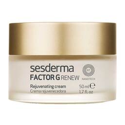 Abbildung: Factor G Renew Creme 50 ml, Creme PZN 18018555