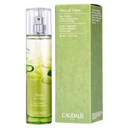  PZN 18021132 Spray, 50 ml
