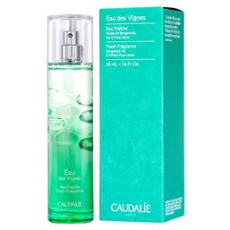  PZN 18021178 Spray, 50 ml