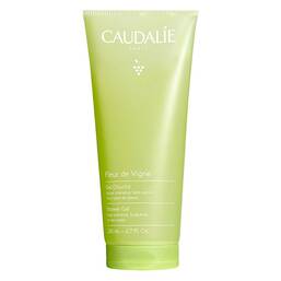 Abbildung: Caudalie Duschgel Fleur de vigne Duschgel, 200 ml PZN 18021190
