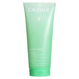 Abbildung: Caudalie Duschgel Eau des vignes Duschgel, 200 ml PZN 18021238