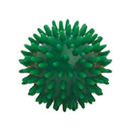 Abbildung: Igelball 5 cm grün 1 St PZN 18039681