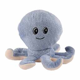 Abbildung: Warmies Minis Octopus 1 St PZN 18066063