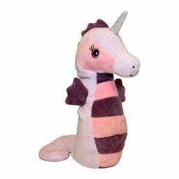 Abbildung: Warmies Minis Meer-Einhorn 1 St PZN 18066092