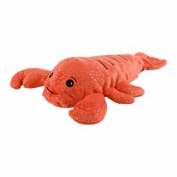 Abbildung: Warmies Minis Hummer 1 St PZN 18066123