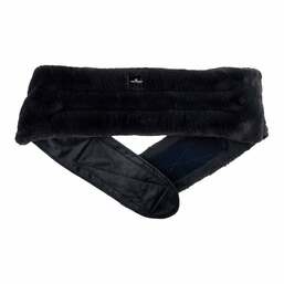 Abbildung: Warmies Premium Wärmegürtel 1 St PZN 18066175