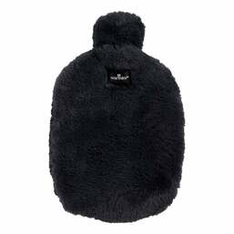 Abbildung: Warmies Premium Wärmekissen Bottle 1 St PZN 18066181