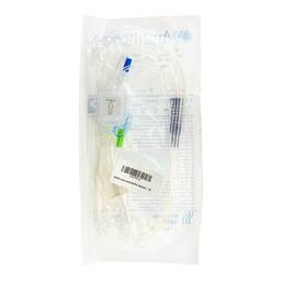 Abbildung: Ambix nova ambulantes Applikationsset 1 St PZN 18075518
