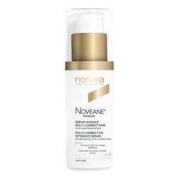 Abbildung: Noreva Noveane Premium Intensivserum 30 ml, Konzentrat PZN 18100073