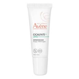 Abbildung: Avene Cicalfate + Lippen Repair-Balsam Balsam, 10 ml PZN 18135924