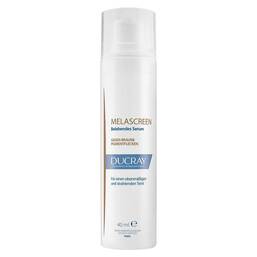 Abbildung: Ducray Melascreen belebendes Serum 40 ml, Konzentrat PZN 18135982