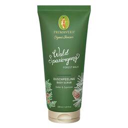 Abbildung: Waldspaziergang Duschpeeling 200 ml PZN 18167261