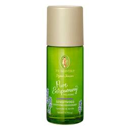 Abbildung: Pure Entspannung Sensitivdeo 50 ml, Körperpflege PZN 18167367