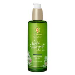 Abbildung: Waldspaziergang Trockenöl 100 ml, Öl PZN 18167410