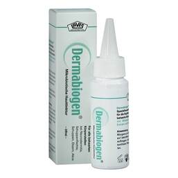  PZN 18186229 Tinktur, 50 ml