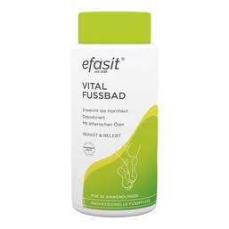  PZN 18191638 Bad, 400 g