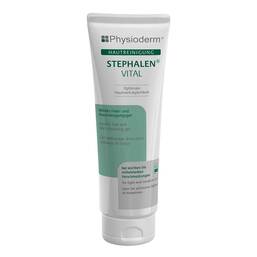 Abbildung: Stephalen Vital Waschgel Tube 250 ml PZN 18192371