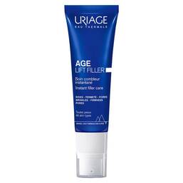 Abbildung: Uriage Age Lift Instant Filler Tagespflege 30 ml, Creme PZN 18193086