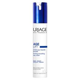 Abbildung: Uriage Age Lift glättende straffende Tagescreme 40 ml, Creme PZN 18193100
