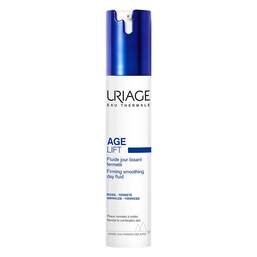 Abbildung: Uriage Age Lift glättendes straffendes Tagesfluid 40 ml, Creme PZN 18193117