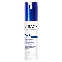 Abbildung: Uriage Age Lift glättendes straffendes Intensiv-Serum Creme, 30 ml PZN 18193181