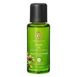 Abbildung: Arganöl Bio 30 ml, Öl PZN 18195004
