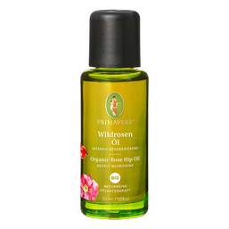 Abbildung: Wildrosenöl Bio 30 ml, Öl PZN 18195062