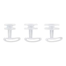 Abbildung: Efemia Starterset Frau S + M + L 1 P PZN 18223806 