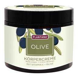  PZN 18232171 Creme, 500 ml