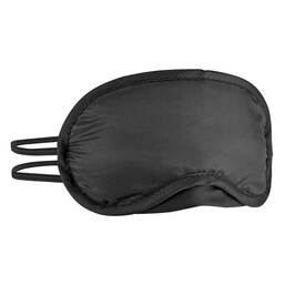 Abbildung: Schlafmaske 1 St PZN 18232805