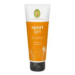 Abbildung: Aktivwohl Sport Gel 75 ml, Gel PZN 18248048
