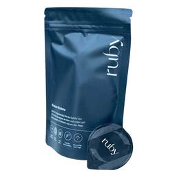 Abbildung: Ruby Premium Kondome 10 St, Kondome PZN 18270467