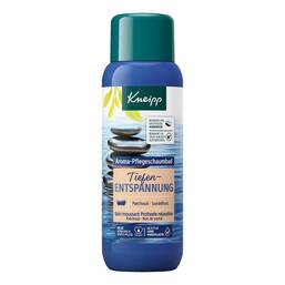 Abbildung: Kneipp Aroma-Pflegeschaumbad Tiefen-Entspannung 400 ml, Bad PZN 18293439