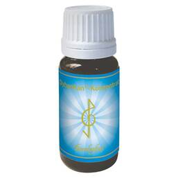 Abbildung: Dyhankan-Konzentrat 10 ml, Essenz PZN 18299376