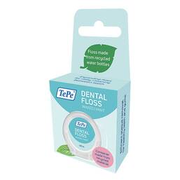 Abbildung: Tepe Dental Floss 40 m 1 St PZN 18326713