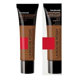 Abbildung: La Roche-Posay Toleriane Fluide Make-up Nr.18 30 ml, Flüssigkeit PZN 18330169