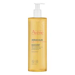 Abbildung: Avene XeraCalm A.D rückfettendes Reinigungsöl 750 ml, Öl PZN 18352478