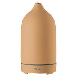 Abbildung: Aroma Diffuser Keramik apricot 1 St PZN 18354922