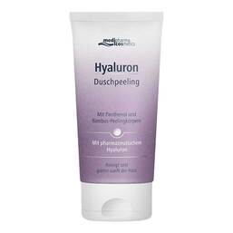  PZN 18367178 150 ml