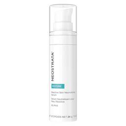 Abbildung: Neostrata Redness Neutralizing Serum 6 PHA 29 g, Creme PZN 18378354
