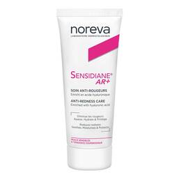 Abbildung: Noreva Sensidiane AR + Creme 30 ml, Creme PZN 18380954