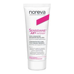 Abbildung: Noreva Sensidiane AR + Intensiv Konzentrat 30 ml, Konzentrat PZN 18380960