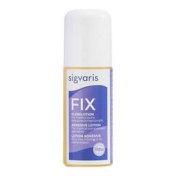 Abbildung: Sigvaris Fix Roll-on-Klebstoff 1 St PZN 18423586