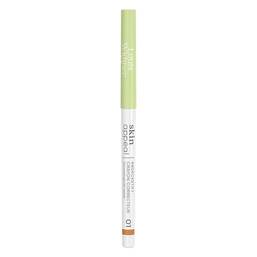 Abbildung: Widmer Skin Appeal Abdeckstift 01 unparfümiert 0.25 g, Stifte PZN 18442626