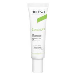 Abbildung: Noreva Zeniac LP + Creme 30 ml, Creme PZN 18451890